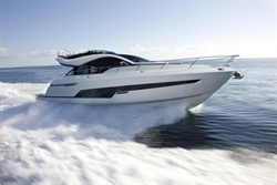 Manufacturer Provided Image: Manufacturer Provided Image